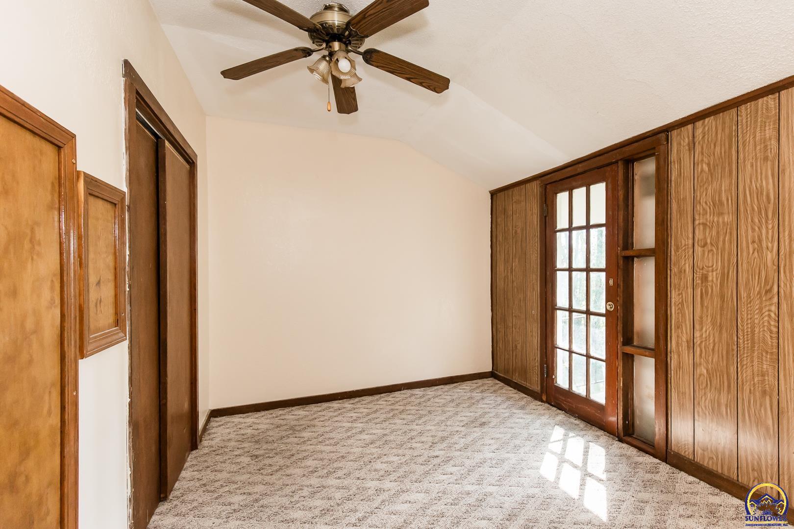 104 10th Street Ogden, KS 66517 - Photo 24 of 29