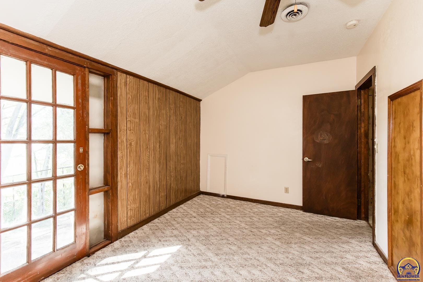 104 10th Street Ogden, KS 66517 - Photo 25 of 29