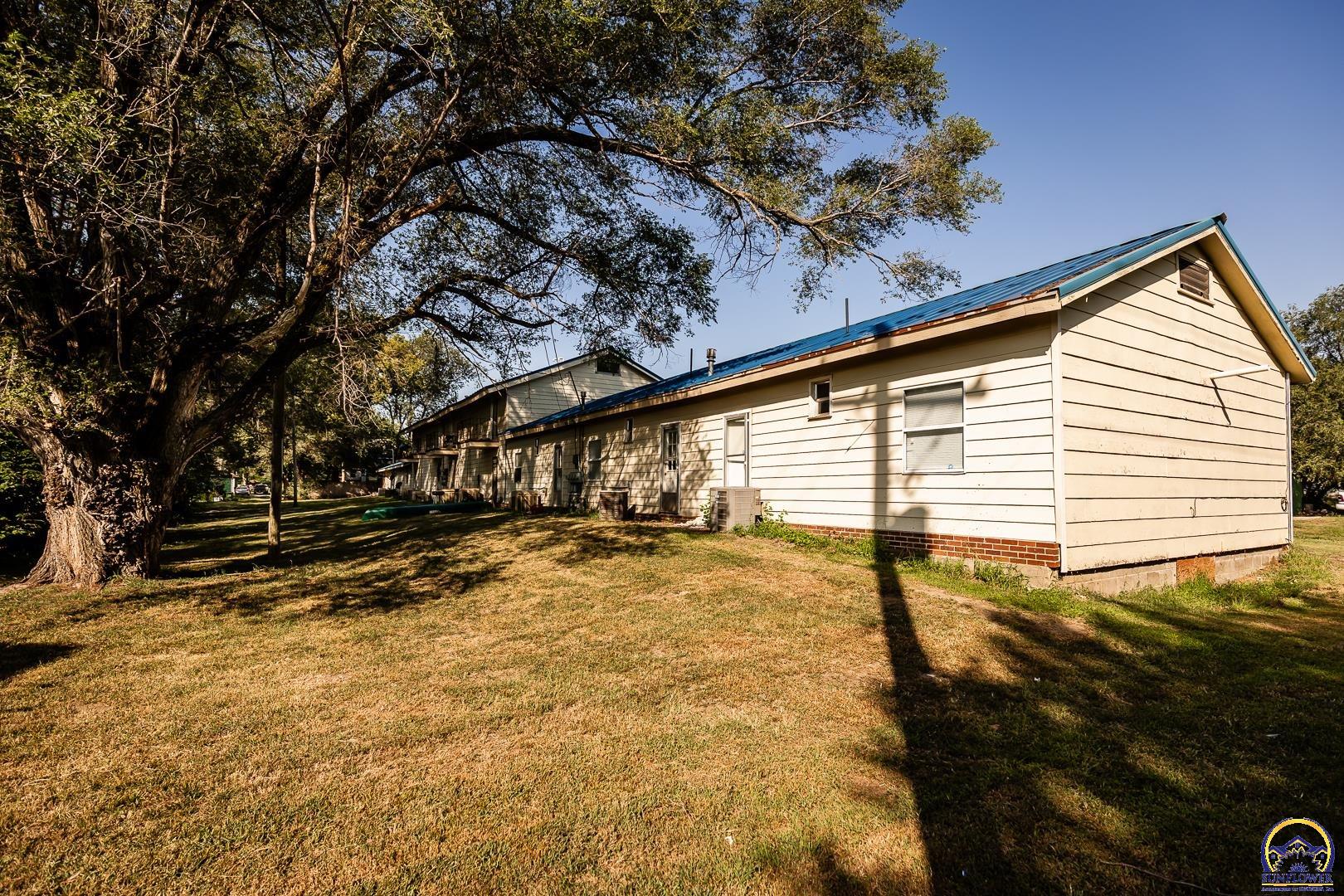104 10th Street Ogden, KS 66517 - Photo 27 of 29