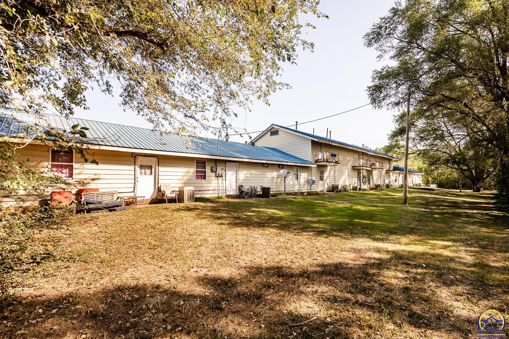 104 10th Street Ogden, KS 66517 - Photo 29 of 29