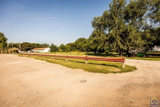 $624,560 | 104 10th Street, Ogden, KS 66517