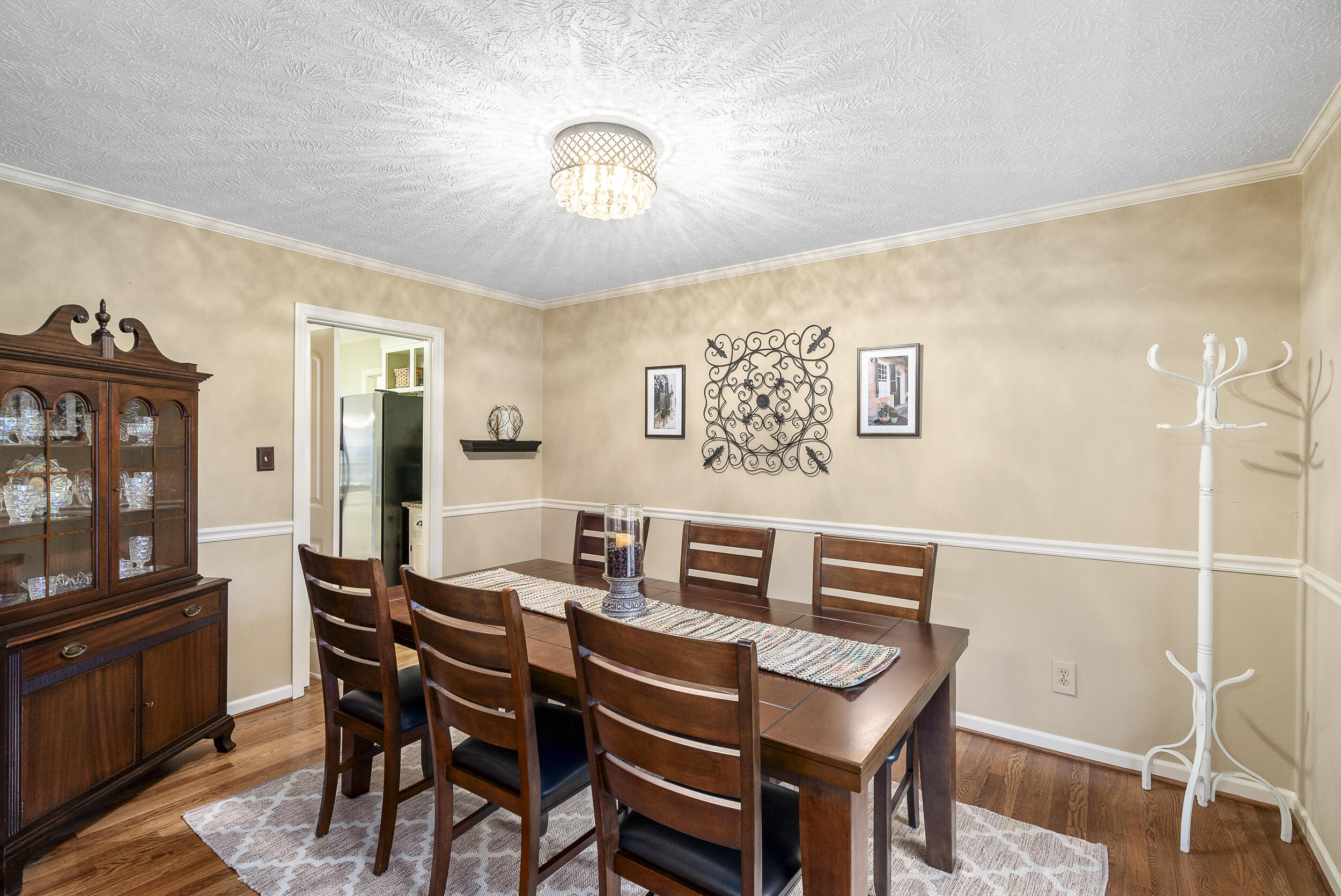 2038 Alpine Drive Aiken, SC 29803 - Photo 14 of 30