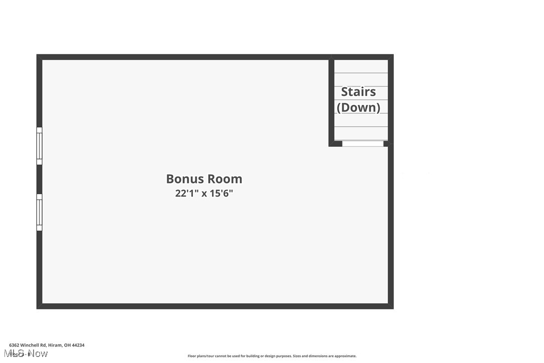 6362 Winchell Road Hiram, OH 44234 - Photo 43 of 43