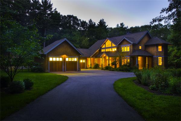 116 South Great Road Lincoln, MA 01773 - Photo 24 of 25 Gallery Image 24