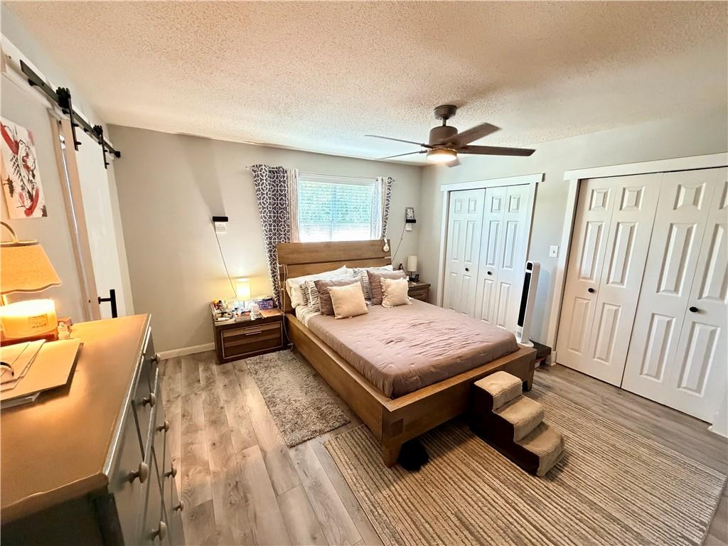 6900 Roswell Road, Unit 1K Sandy Springs, GA 30328 - Photo 19 of 30 Gallery Image 19