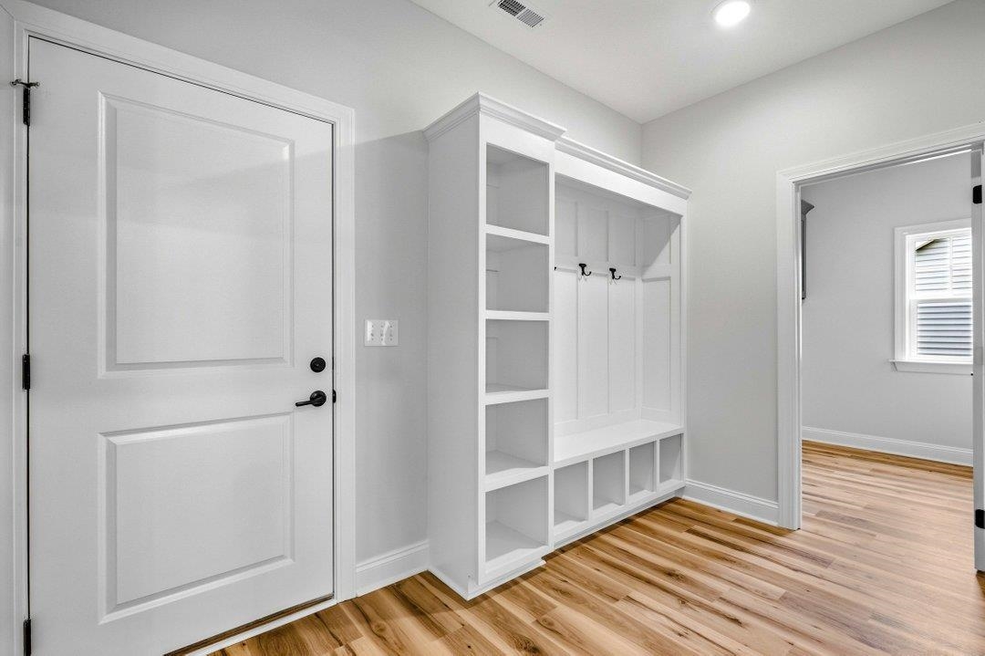 423 St John Road Galivants Ferry, SC 29544 - Photo 16 of 31 Gallery Image 16