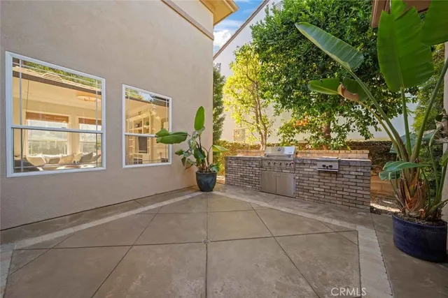 $2,299,999 | 21 Winslow Street, Ladera Ranch, CA 92694