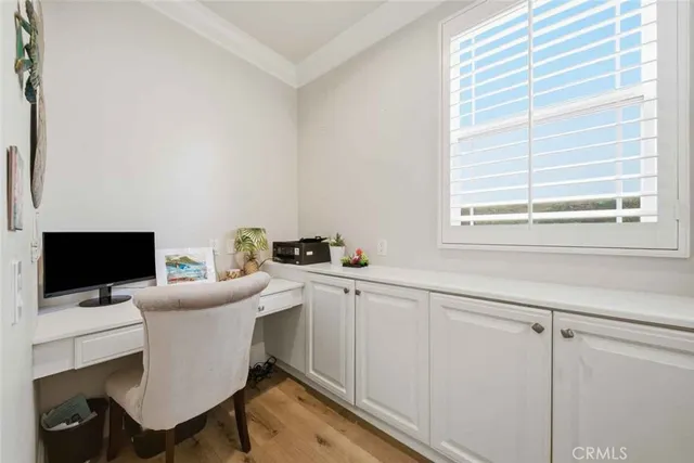 $2,299,999 | 21 Winslow Street, Ladera Ranch, CA 92694