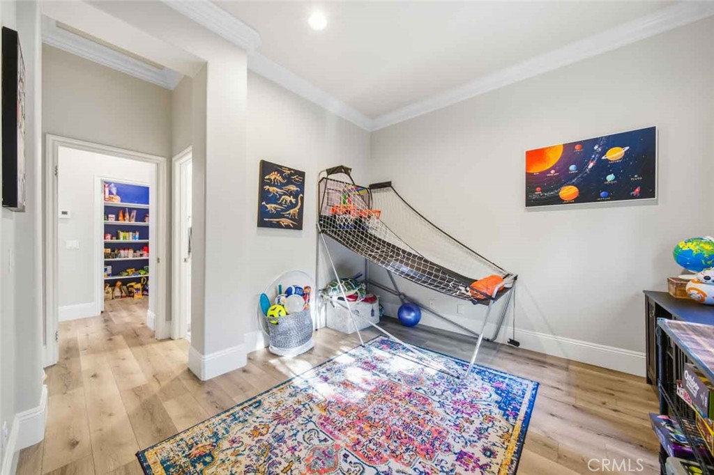 21 Winslow Street Ladera Ranch, CA 92694 - Photo 13 of 39