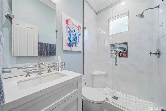 $2,299,999 | 21 Winslow Street, Ladera Ranch, CA 92694