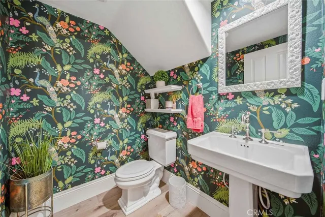 $2,299,999 | 21 Winslow Street, Ladera Ranch, CA 92694