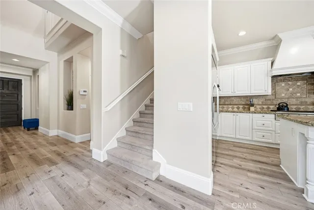 $2,299,999 | 21 Winslow Street, Ladera Ranch, CA 92694