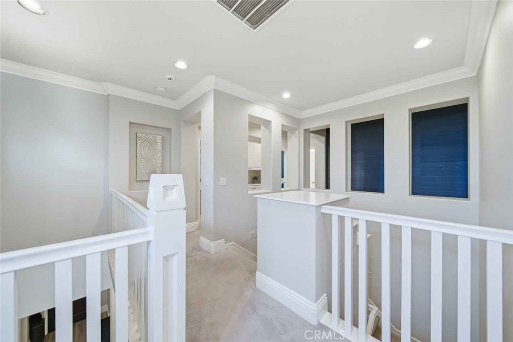 21 Winslow Street Ladera Ranch, CA 92694 - Photo 17 of 39