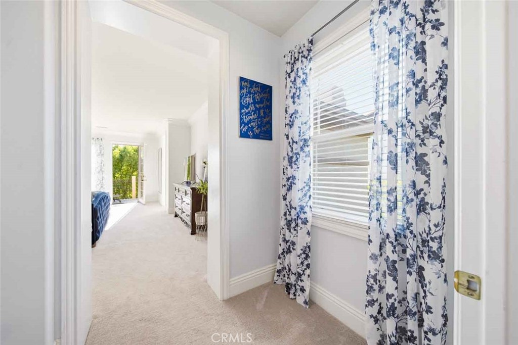 21 Winslow Street Ladera Ranch, CA 92694 - Photo 18 of 39