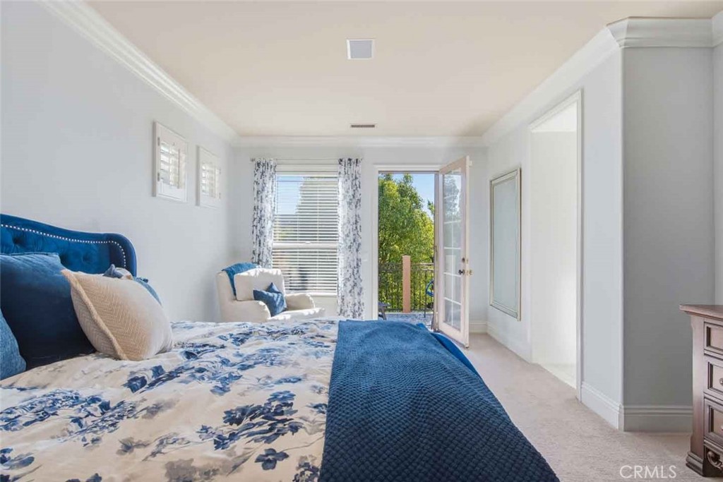 21 Winslow Street Ladera Ranch, CA 92694 - Photo 19 of 39