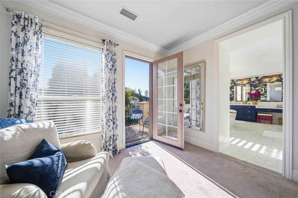 21 Winslow Street Ladera Ranch, CA 92694 - Photo 20 of 39