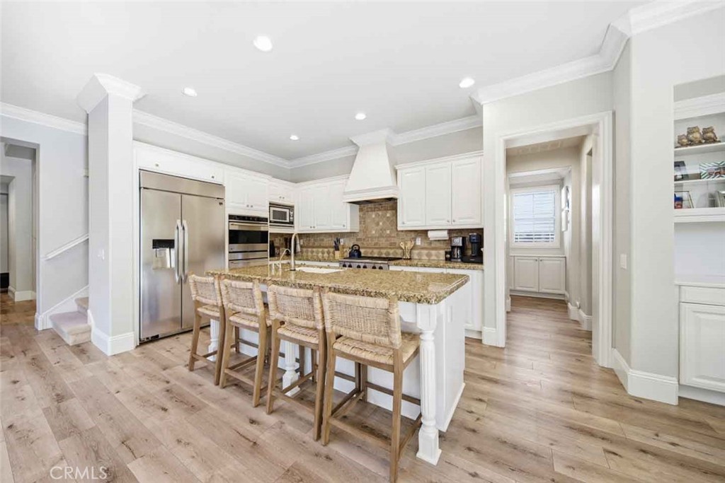 21 Winslow Street Ladera Ranch, CA 92694 - Photo 2 of 39