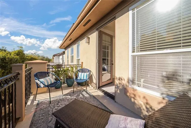 $2,299,999 | 21 Winslow Street, Ladera Ranch, CA 92694