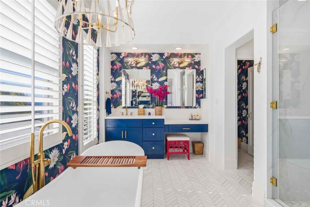 21 Winslow Street Ladera Ranch, CA 92694 - Photo 22 of 39