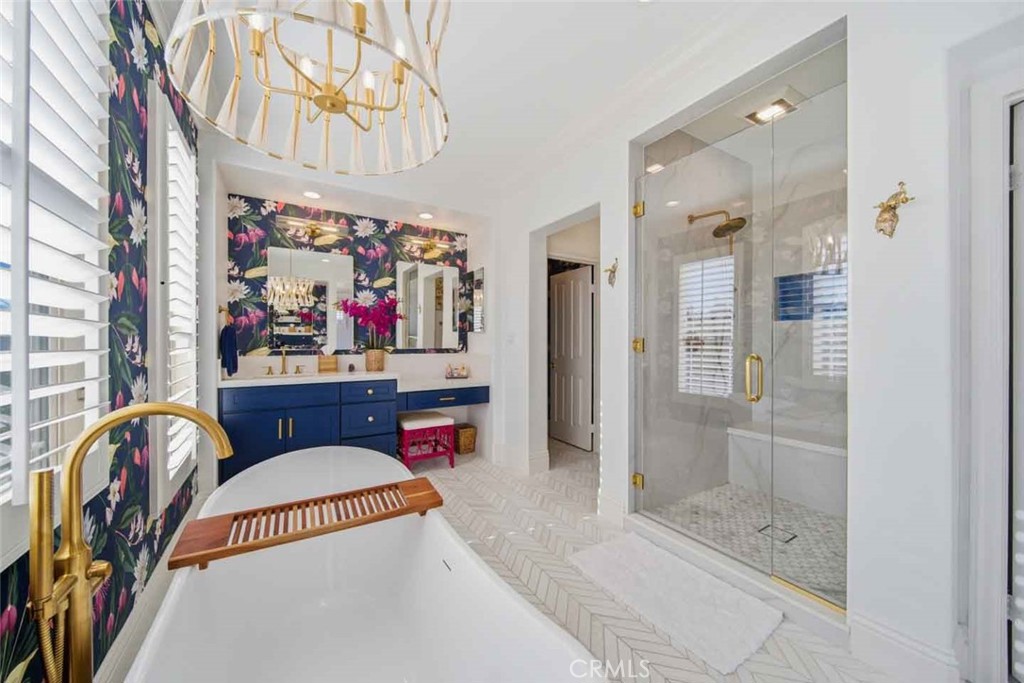 21 Winslow Street Ladera Ranch, CA 92694 - Photo 23 of 39