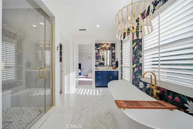 $2,299,999 | 21 Winslow Street, Ladera Ranch, CA 92694