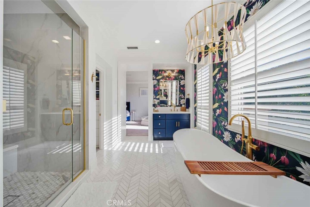 21 Winslow Street Ladera Ranch, CA 92694 - Photo 24 of 39