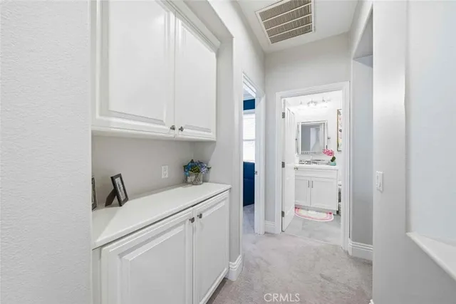 $2,299,999 | 21 Winslow Street, Ladera Ranch, CA 92694