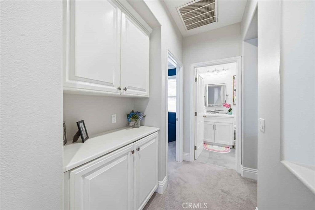 21 Winslow Street Ladera Ranch, CA 92694 - Photo 25 of 39