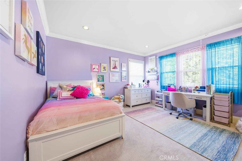 21 Winslow Street Ladera Ranch, CA 92694 - Photo 26 of 39