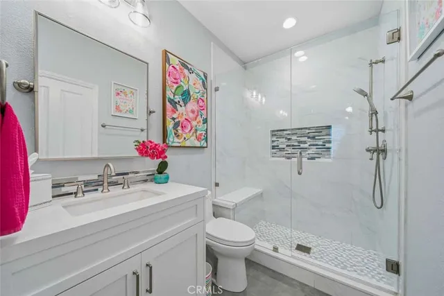 $2,299,999 | 21 Winslow Street, Ladera Ranch, CA 92694