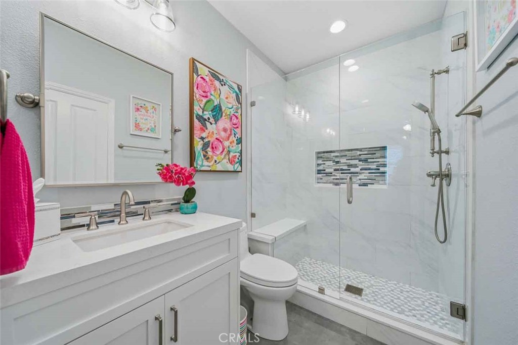 21 Winslow Street Ladera Ranch, CA 92694 - Photo 27 of 39