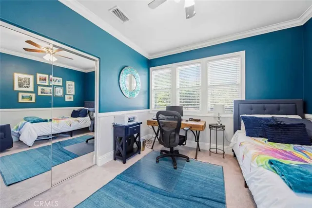 $2,299,999 | 21 Winslow Street, Ladera Ranch, CA 92694