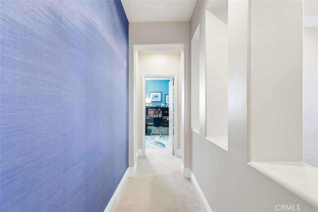 21 Winslow Street Ladera Ranch, CA 92694 - Photo 29 of 39