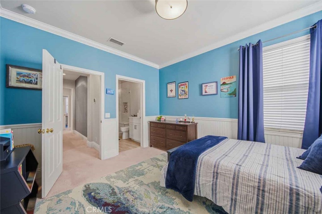 21 Winslow Street Ladera Ranch, CA 92694 - Photo 30 of 39