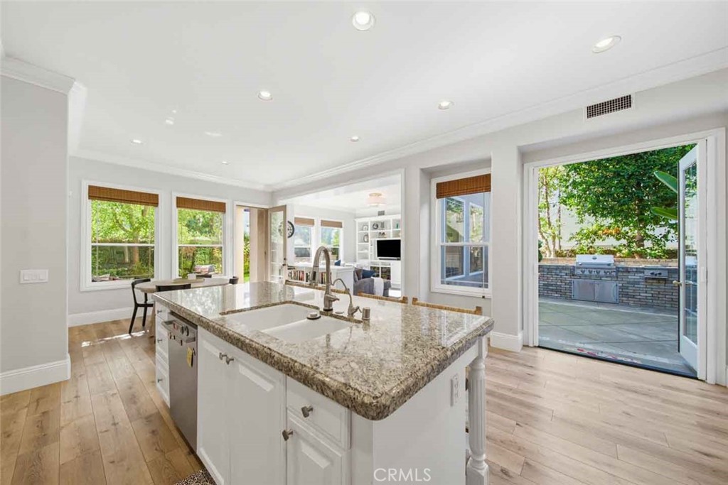 21 Winslow Street Ladera Ranch, CA 92694 - Photo 3 of 39