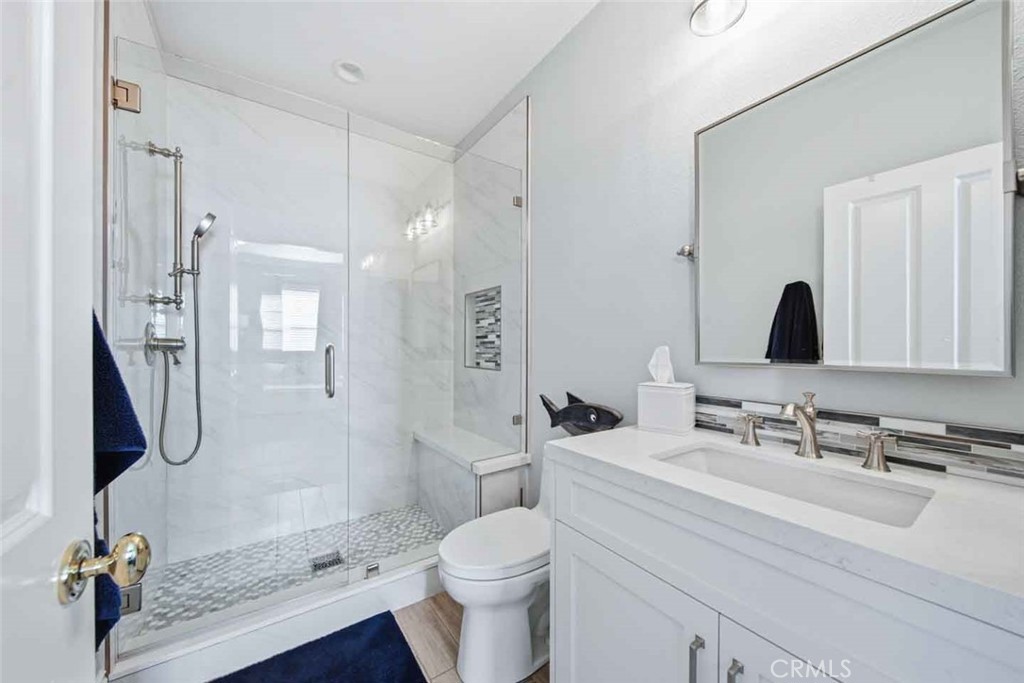 21 Winslow Street Ladera Ranch, CA 92694 - Photo 31 of 39