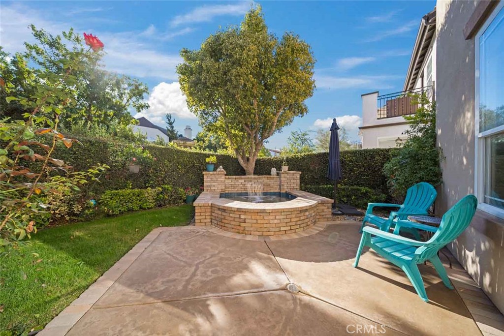 21 Winslow Street Ladera Ranch, CA 92694 - Photo 33 of 39