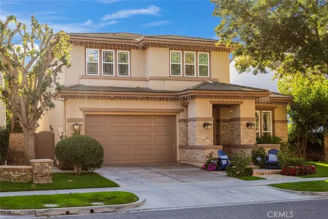 $2,299,999 | 21 Winslow Street, Ladera Ranch, CA 92694