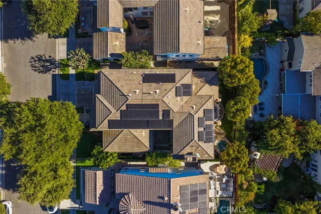 $2,299,999 | 21 Winslow Street, Ladera Ranch, CA 92694