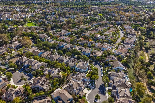 $2,299,999 | 21 Winslow Street, Ladera Ranch, CA 92694