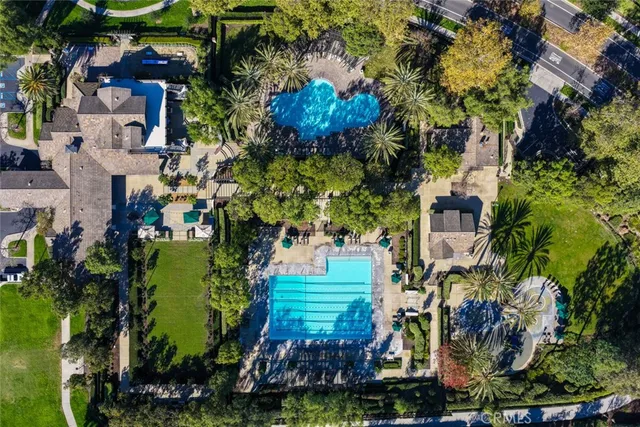 $2,299,999 | 21 Winslow Street, Ladera Ranch, CA 92694