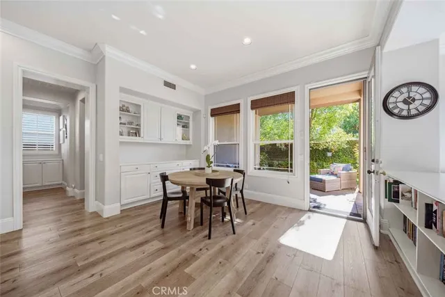 $2,299,999 | 21 Winslow Street, Ladera Ranch, CA 92694