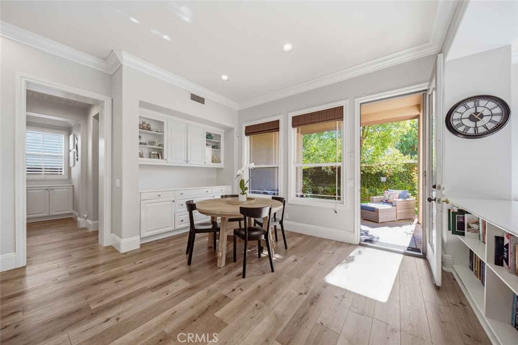 21 Winslow Street Ladera Ranch, CA 92694 - Photo 4 of 39