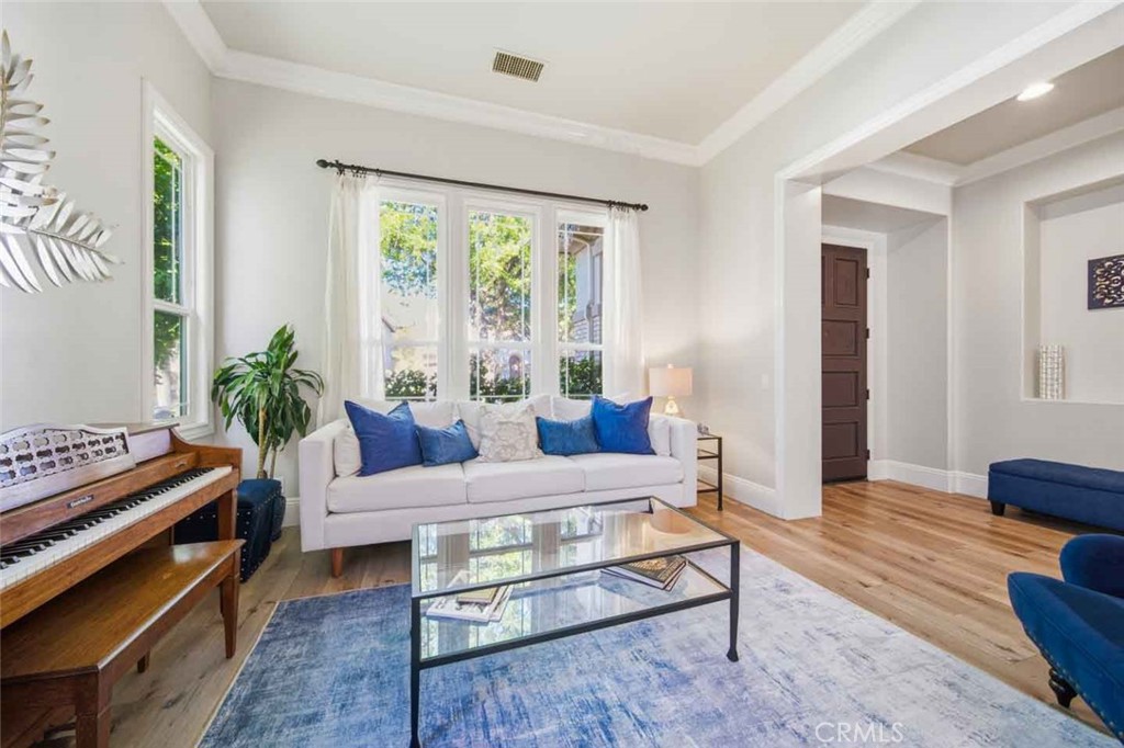 21 Winslow Street Ladera Ranch, CA 92694 - Photo 5 of 39