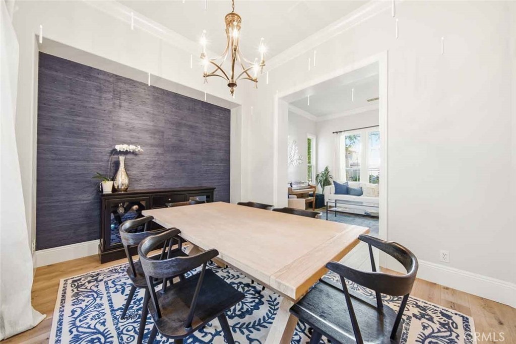 21 Winslow Street Ladera Ranch, CA 92694 - Photo 7 of 39