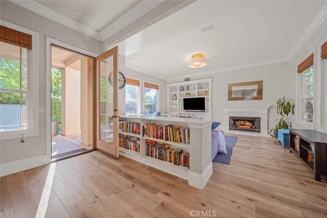 $2,299,999 | 21 Winslow Street, Ladera Ranch, CA 92694