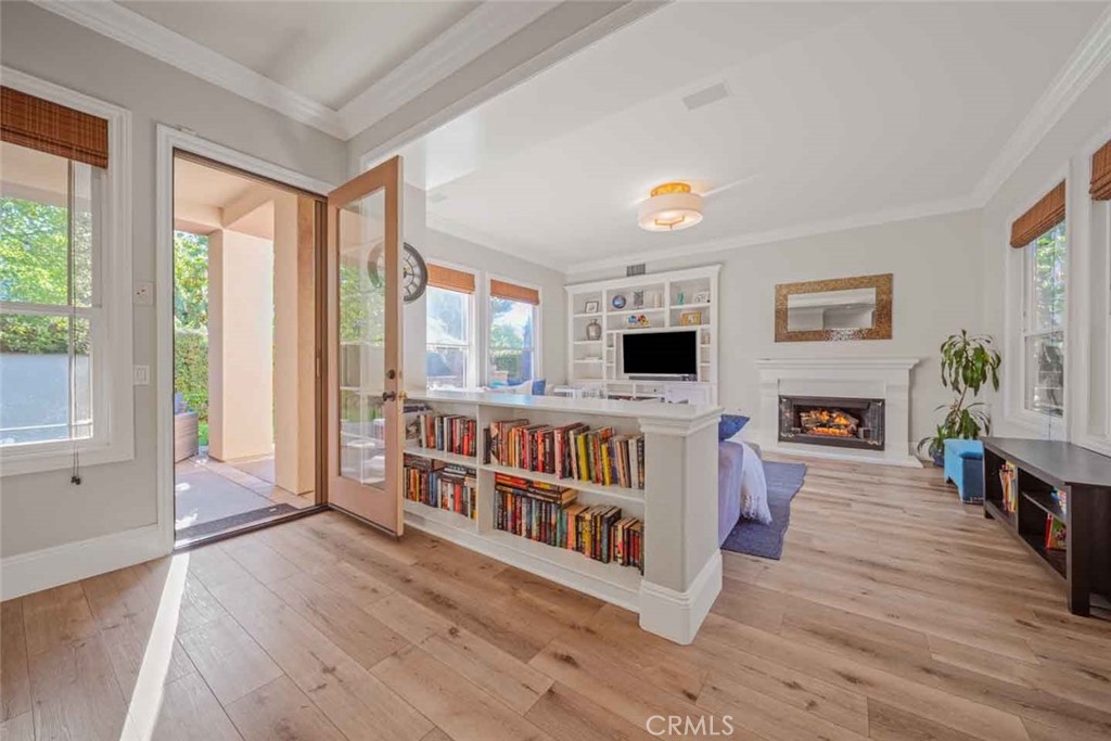 21 Winslow Street Ladera Ranch, CA 92694 - Photo 8 of 39