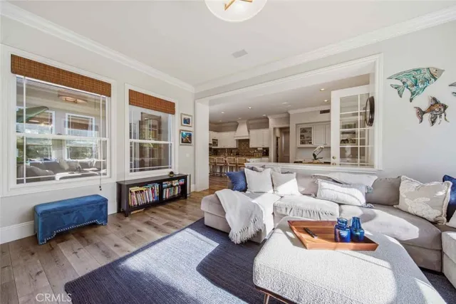 $2,299,999 | 21 Winslow Street, Ladera Ranch, CA 92694