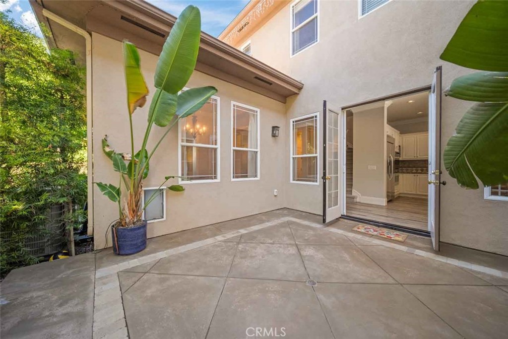 21 Winslow Street Ladera Ranch, CA 92694 - Photo 10 of 39