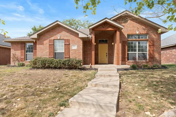 $285,000 | 8104 Little Rock Drive, Amarillo, TX 79118